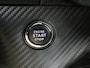 Peugeot 2008 1.2 PureTech GT Pack