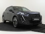 Peugeot 2008 1.2 PureTech GT Pack