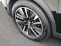 Peugeot 2008 1.2 PureTech GT Pack