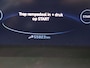 Peugeot 2008 1.2 PureTech GT Pack