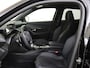 Peugeot 2008 1.2 PureTech GT Pack