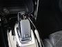 Peugeot 2008 1.2 PureTech GT Pack