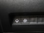 Peugeot 2008 1.2 PureTech GT Pack
