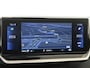 Peugeot 2008 1.2 PureTech GT Pack
