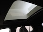 Peugeot 2008 1.2 PureTech GT Pack