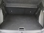 Peugeot 2008 1.2 PureTech GT Pack