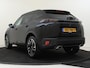 Peugeot 2008 1.2 PureTech GT Pack