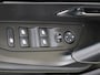 Peugeot 2008 1.2 PureTech GT Pack