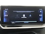 Peugeot 2008 1.2 PureTech GT Pack
