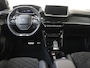 Peugeot 2008 1.2 PureTech GT Pack