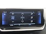 Peugeot 2008 1.2 PureTech GT Pack