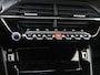 Peugeot 2008 1.2 PureTech GT Pack