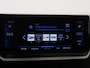 Peugeot 2008 1.2 PureTech GT Pack