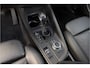 BMW X1 xDrive25e | Panodak | Sportleder | Head-Up | Trekhaak | Adaptive Cruise | Camera | 35X op voorraad