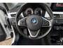 BMW X1 xDrive25e | Panodak | Sportleder | Head-Up | Trekhaak | Adaptive Cruise | Camera | 35X op voorraad