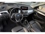 BMW X1 xDrive25e | Panodak | Sportleder | Head-Up | Trekhaak | Adaptive Cruise | Camera | 35X op voorraad