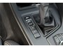 BMW X1 xDrive25e | Panodak | Sportleder | Head-Up | Trekhaak | Adaptive Cruise | Camera