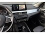 BMW X1 xDrive25e | Panodak | Sportleder | Head-Up | Trekhaak | Adaptive Cruise | Camera | 35X op voorraad