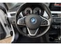 BMW X1 xDrive25e | Panodak | Sportleder | Head-Up | Trekhaak | Adaptive Cruise | Camera