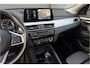 BMW X1 xDrive25e | Panodak | Sportleder | Head-Up | Trekhaak | Adaptive Cruise | Camera
