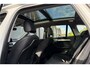 BMW X1 xDrive25e | Panodak | Sportleder | Head-Up | Trekhaak | Adaptive Cruise | Camera | 35X op voorraad