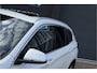 BMW X1 xDrive25e | Panodak | Sportleder | Head-Up | Trekhaak | Adaptive Cruise | Camera
