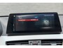 BMW X1 xDrive25e | Panodak | Sportleder | Head-Up | Trekhaak | Adaptive Cruise | Camera