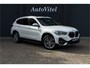 BMW X1 xDrive25e | Panodak | Sportleder | Head-Up | Trekhaak | Adaptive Cruise | Camera