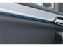 BMW X1 xDrive25e | Panodak | Sportleder | Head-Up | Trekhaak | Adaptive Cruise | Camera | 35X op voorraad