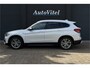 BMW X1 xDrive25e | Panodak | Sportleder | Head-Up | Trekhaak | Adaptive Cruise | Camera