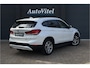 BMW X1 xDrive25e | Panodak | Sportleder | Head-Up | Trekhaak | Adaptive Cruise | Camera