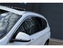BMW X1 xDrive25e | Panodak | Sportleder | Head-Up | Trekhaak | Adaptive Cruise | Camera | 35X op voorraad