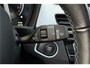 BMW X1 xDrive25e | Panodak | Sportleder | Head-Up | Trekhaak | Adaptive Cruise | Camera | 35X op voorraad