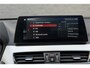 BMW X1 xDrive25e | Panodak | Sportleder | Head-Up | Trekhaak | Adaptive Cruise | Camera
