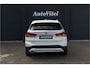 BMW X1 xDrive25e | Panodak | Sportleder | Head-Up | Trekhaak | Adaptive Cruise | Camera | 35X op voorraad