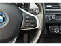 BMW X1 xDrive25e | Panodak | Sportleder | Head-Up | Trekhaak | Adaptive Cruise | Camera | 35X op voorraad