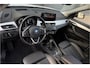 BMW X1 xDrive25e | Panodak | Sportleder | Head-Up | Trekhaak | Adaptive Cruise | Camera
