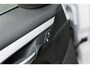 BMW X1 xDrive25e | Panodak | Sportleder | Head-Up | Trekhaak | Adaptive Cruise | Camera | 35X op voorraad