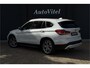 BMW X1 xDrive25e | Panodak | Sportleder | Head-Up | Trekhaak | Adaptive Cruise | Camera | 35X op voorraad
