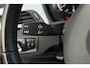 BMW X1 xDrive25e | Panodak | Sportleder | Head-Up | Trekhaak | Adaptive Cruise | Camera | 35X op voorraad