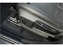 BMW X1 xDrive25e | Panodak | Sportleder | Head-Up | Trekhaak | Adaptive Cruise | Camera