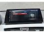 BMW X1 xDrive25e | Panodak | Sportleder | Head-Up | Trekhaak | Adaptive Cruise | Camera | 35X op voorraad