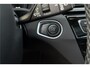 BMW X1 xDrive25e | Panodak | Sportleder | Head-Up | Trekhaak | Adaptive Cruise | Camera