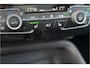 BMW X1 xDrive25e | Panodak | Sportleder | Head-Up | Trekhaak | Adaptive Cruise | Camera | 35X op voorraad