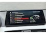 BMW X1 xDrive25e | Panodak | Sportleder | Head-Up | Trekhaak | Adaptive Cruise | Camera | 35X op voorraad