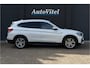BMW X1 xDrive25e | Panodak | Sportleder | Head-Up | Trekhaak | Adaptive Cruise | Camera | 35X op voorraad
