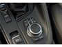 BMW X1 xDrive25e | Panodak | Sportleder | Head-Up | Trekhaak | Adaptive Cruise | Camera | 35X op voorraad