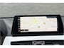 BMW X1 xDrive25e | Panodak | Sportleder | Head-Up | Trekhaak | Adaptive Cruise | Camera | 35X op voorraad