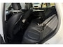 BMW X1 xDrive25e | Panodak | Sportleder | Head-Up | Trekhaak | Adaptive Cruise | Camera | 35X op voorraad