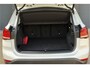 BMW X1 xDrive25e | Panodak | Sportleder | Head-Up | Trekhaak | Adaptive Cruise | Camera | 35X op voorraad